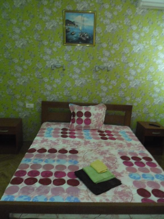 Family Top Rooms Bela Lada Sobe Novi Sad Room photo